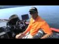 Can't Live Without: Part 1 Navionics Chip