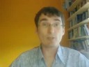 Patrick Dunn 6: What is the main focus of your work?