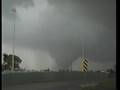 May 3 1999 - Chickasha