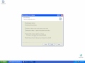 CCLEANER TUTORIAL