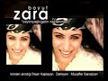 Zara zeytinyağlı yiyemem ama klibi izle indir seyret