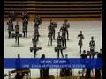 IPE sample 2008 Unik Star