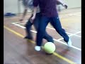 stupid kid knocks himself out     sex porn lesbian