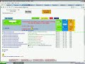 How to create and submit an XML sitemap using free tools