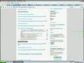 How to create and submit an XML sitemap using free tools