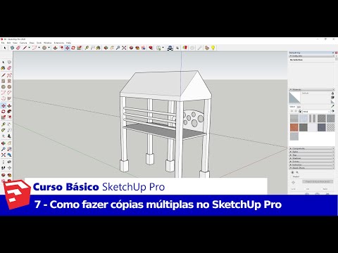 sketchup 2015 pro trial sketchup 2015 pro trial