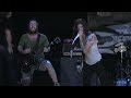Underoath - It\