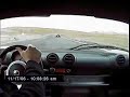 Lotus Exige\\ Ferrari 430 Thunderhill Lotus Exige\\ Ferrari 430 Thunderhill