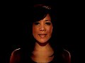 the original camille jones - creeps

this is not a remix.

the best version!