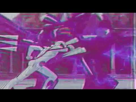 jid - never﹙slowed + reverb﹚