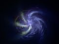electricsheep nr. 00202=39286=38619=38610