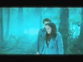 videos de 24 (Edward / Bella)
