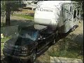 RV Today PullRite SuperGlide 5th Hitch for Short Bed Trucks