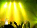 Sigue Bailando (parte 2)