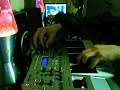 Novation X-Station-Radio Head Novation X-Station-Radio Head
