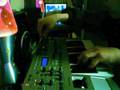 Novation X-Station-Radio Head
