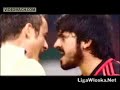 Gattusso 