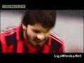 Gattusso The Best