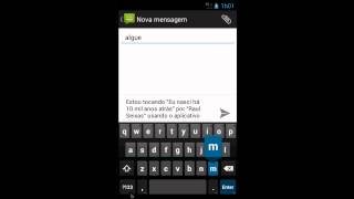 video-thumbnail