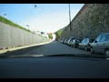 Jaguar xk8 - NFS in Como - Vikings Club