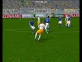 PES 2008 Top Ten Goals Vol.4