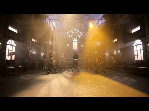 how to practice deja vu