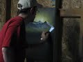 my bob ross painting pt  2