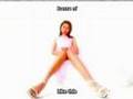 Miyoshi Chinatsu - Unchain my heart