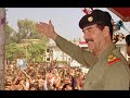 christopher hitchens discusses the legacy of george orwell.
hitchens is a literary, social, and political critic, and author of 