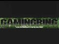 for more information on this game and others visit gamingring.com home of the wrestling games database