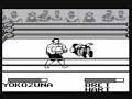 for more information on this game and others visit gamingring.com home of the wrestling games database
