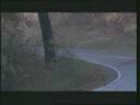 Vision Automotriz Lincoln MKZ 2010.flv