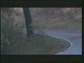 videos de Vision Automotriz Lincoln MKZ 2010.flv