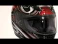 videos de Shoei RF 1000 Full Face Motorcycle Helmet
