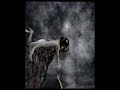 Kahraman Tazeo?lu - Opera Usul� Dilsiz �??l?klar (selfi?)