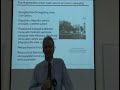Energy Water Nexus Stuart White Part 2 Energy Water Nexus Stuart White Part 2