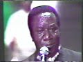 AFRISA INTERNATIONAL ( Shauri yako )