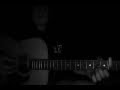 Cover: Morning Of My Life - The Bee Gees - RIP Robin Gibb