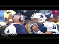 In Romo I still Trust.