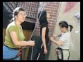 WALL-CLIMBING WALL-CLIMBING