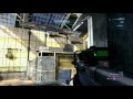 .exe - A Halo 3 Montage - 100% MLG - INCREDIBLE Editing!!!