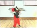 sexy swing dance sexy swing dance