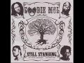 Goodie Mob - Beautiful Skin Goodie Mob - Beautiful Skin