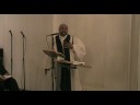Sister Alison Dedicates her baby to Yahweh Part 2.divx