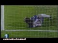 Michel Preud\ Michel Preud\