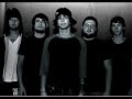Track off their EP ''Emerald City''. Taxi To Alaska - False Horizons. 2011. This band is fuckin' amazing. Seriously. Comment/Like/Sub Myspace: www.myspace.com Purevolume: www.purevolume.com LIKE THEM ON FACEBOOK!