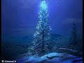 Christmas Time.wmv
