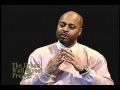 Wealth Building Lessons from Business Barons
