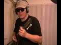 Bluegrass Violin Guitar Mandolin Bass Bluegrass Violin Guitar Mandolin Bass