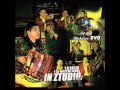 La Razza Y Su Norteno Banda Dile Que Morire Official Music Video and Lyrics